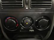 Fiat Albea I Рестайлинг Воронеж  - изображение 40