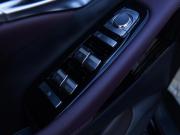 GAC M8 Волгоград  - изображение 54