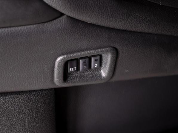 Nissan Murano II (Z51) Рестайлинг 2 с пробегом 2013 года, цена 1 600 000 рублей, 188412 км, внедорожник, Автокод Объявления