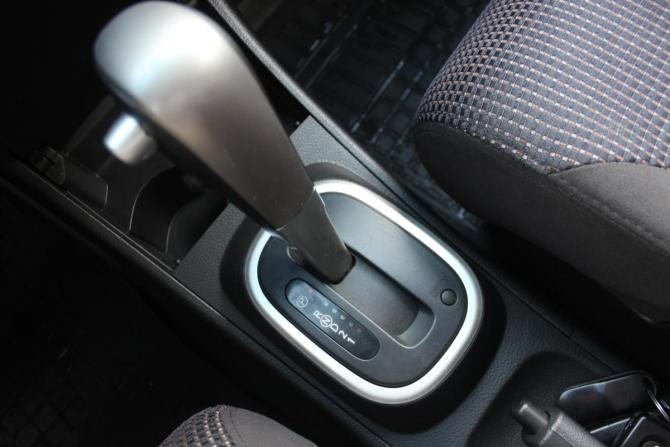Nissan Tiida I Рестайлинг с пробегом 2011 года, цена 727 000 рублей, 153085 км, седан, Автокод Объявления