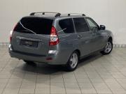 Lada (ВАЗ) Priora I Курск  - изображение 19