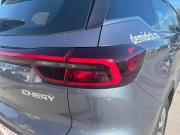 Chery Tiggo 7 Pro I Пермь  - изображение 46