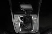 Hyundai Creta II Брянск  - изображение 47