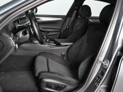 BMW 5 серии VII (G30/G31/G38) Ростов-на-Дону  - изображение 33