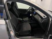 Skoda Rapid II Чебоксары  - изображение 66