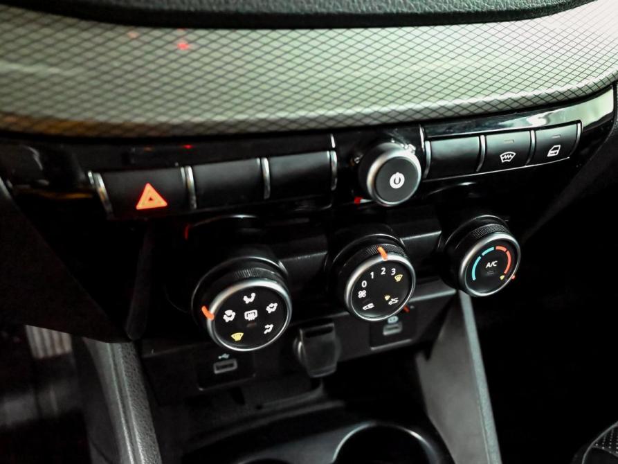 Lada (ВАЗ) Vesta I Рестайлинг (NG) Екатеринбург  - изображение 15