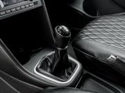 Volkswagen Polo V Рестайлинг Екатеринбург  - изображение 49