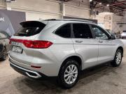 Haval M6 II Пермь  - изображение 8