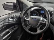 Ford Kuga II Нижний Новгород  - изображение 33