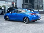 Hyundai Solaris II Рестайлинг Воронеж  - изображение 21