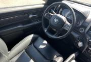 Ram 1500 V Красноярск  - изображение 59