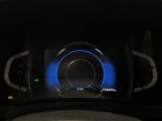 Hyundai Creta II Санкт-Петербург  - изображение 36