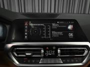 BMW 3 серии VII (G2x) Ставрополь  - изображение 42