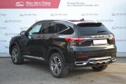 Haval F7 I Старый Оскол  - изображение 26