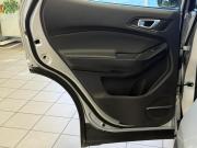 Chery Tiggo 4 Pro I Волгоград  - изображение 20