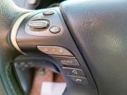 Infiniti QX60 I Тюмень  - изображение 45