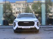 Haval Jolion I Рестайлинг Самара  - изображение 16