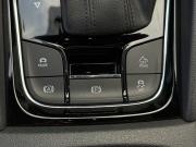 Skoda Kodiaq I Волгоград  - изображение 63