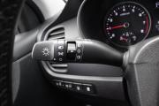Kia Rio IV Брянск  - изображение 36