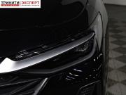 Chery Arrizo 8 Белгород  - изображение 26