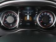 Dodge Challenger III Рестайлинг 2 Ростов-на-Дону  - изображение 40
