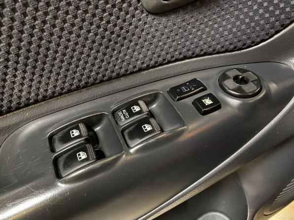 Hyundai Tucson I с пробегом 2008 года, цена 1 085 000 рублей, 179516 км, внедорожник, Автокод Объявления