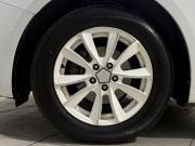Chevrolet Cruze I Химки  - изображение 22