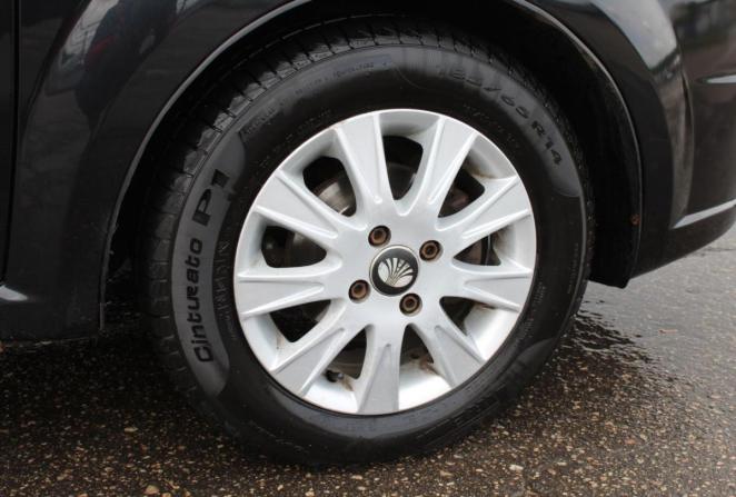 Chevrolet Aveo I Рестайлинг с пробегом 2011 года, цена 390 000 рублей, 158659 км, седан, Автокод Объявления
