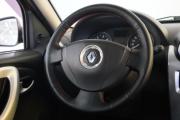 Renault Sandero I Омск  - изображение 30