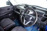 Suzuki Solio III Пермь  - изображение 32