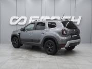 Renault Duster II Ростов-на-Дону  - изображение 20