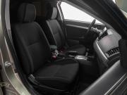 Mitsubishi Lancer X Тюмень  - изображение 24