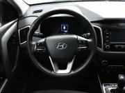 Hyundai Creta I Рестайлинг Новосибирск  - изображение 37