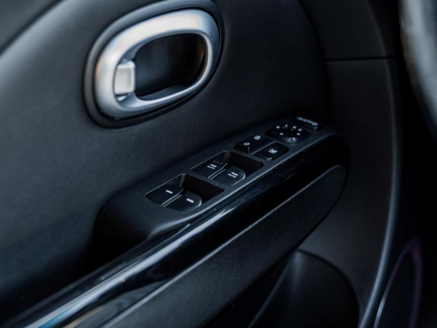 Kia Soul II Санкт-Петербург  - изображение 9