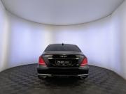 Genesis G90 I Москва  - изображение 36