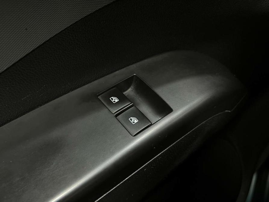 Chevrolet Aveo II Оренбург  - изображение 16