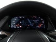 BMW X5 IV (G05/G18) Москва  - изображение 60