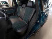 Geely Monjaro I Москва  - изображение 41