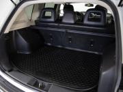 Jeep Compass I Рестайлинг Санкт-Петербург  - изображение 42