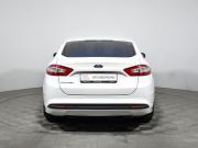 Ford Mondeo V Санкт-Петербург  - изображение 28