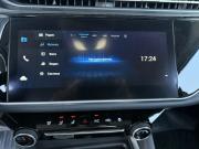 Omoda S5 Волгоград  - изображение 42