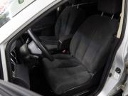 Nissan Tiida I Тюмень  - изображение 36