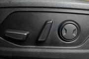 Kia Sorento IV Тюмень  - изображение 46