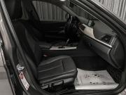 BMW 3 серии VI (F3x) Красноярск  - изображение 27
