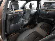 Mercedes-Benz E-Класс IV (W212 S212 C207) Рестайлинг Ставрополь  - изображение 33