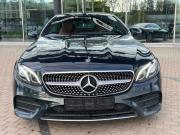 Mercedes-Benz E-Класс V (W213 S213 C238) Санкт-Петербург  - изображение 13