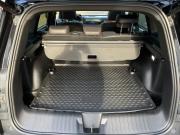 Haval Dargo I Вологда  - изображение 64
