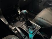 Toyota Land Cruiser Prado 120 Series Рестайлинг Волгоград  - изображение 55