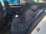 Skoda Octavia III (A7) Великий Новгород  - изображение 62