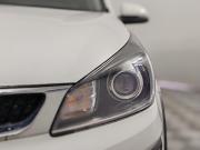 Kia Rio IV Краснодар  - изображение 43